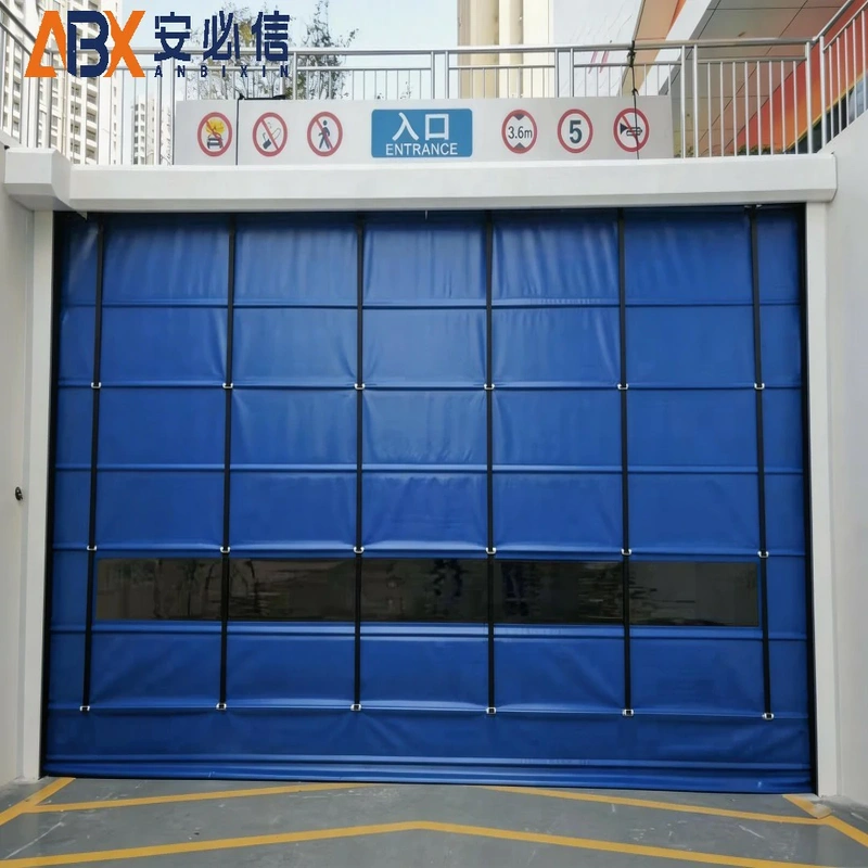 南充海绵门封